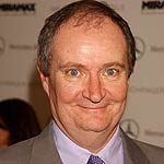 [Picture of Jim Broadbent]