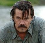 [Picture of Josh Brolin]