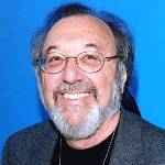 [Picture of James L. Brooks]