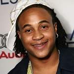 [Picture of Orlando Brown]