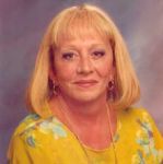 [Picture of Sylvia Browne]