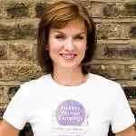 [Picture of Fiona Bruce]