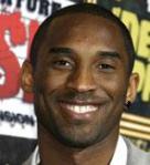 [Picture of Kobe Bryant]