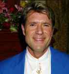 [Picture of Jim J Bullock]