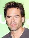 [Picture of Billy Burke]