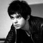 [Picture of Jean-Jacques Burnel]