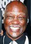 [Picture of Tony Burton]