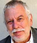 [Picture of Nolan BUSHNELL]