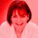 [Picture of Wendy Butler]