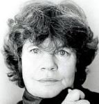 [Picture of a. s. byatt]