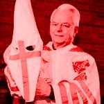 [Picture of Robert Byrd]
