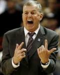 [Picture of Jim Calhoun]