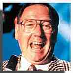 [Picture of Andy Cameron]