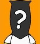 [Picture of Bernard Campbell]