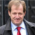 [Picture of Alastair Campbell]