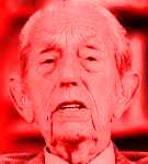 [Picture of Harold Camping]