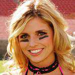 [Picture of Trishelle Cannatella]