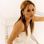 [Picture of Blu Cantrell]