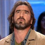 [Picture of Eric Cantona]