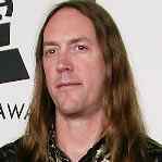 [Picture of Danny CAREY]