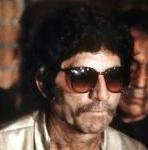 [Picture of Ernesto Fonseca Carrillo]