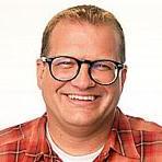 [Picture of Drew Carey]