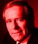 [Picture of Phil Carey]