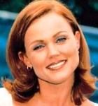 [Picture of Belinda Carlisle]