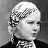 [Picture of Mary Carlisle]