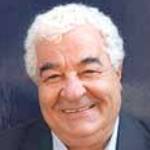 [Picture of Antonio Carluccio]