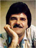[Picture of Bob Carolgees]