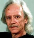 [Picture of John Carpenter]