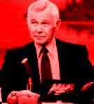 [Picture of Johnny Carson]