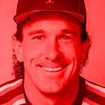 [Picture of Gary Carter]