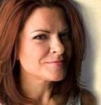 [Picture of Roseanne Cash]