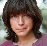 [Picture of David Cassidy]