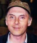 [Picture of Dan CASTELLANETA]