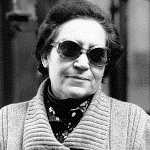 [Picture of Neus CATALA]