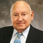 [Picture of S. Truett Cathy]