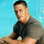 [Picture of John Cena]