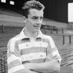 [Picture of Stevie Chalmers]