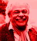 [Picture of John Chamberlain]