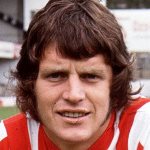[Picture of Mick Channon]