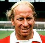 [Picture of Bobby Charlton]