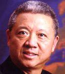 [Picture of Andrew Cherng]