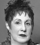 [Picture of Phyllis Chesler]