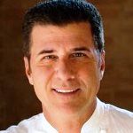 [Picture of Michael CHIARELLO]