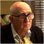 [Picture of Dominic Chianese]