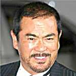 [Picture of Sonny Chiba]