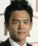 [Picture of John Cho]